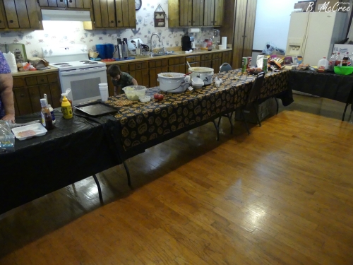 10-30-2022-Sandwich-Night-P1250738