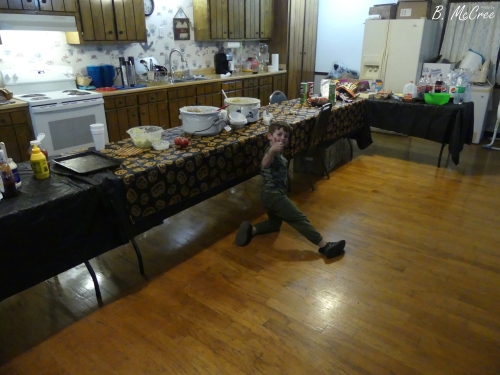 10-30-2022-Sandwich-Night-P1250750