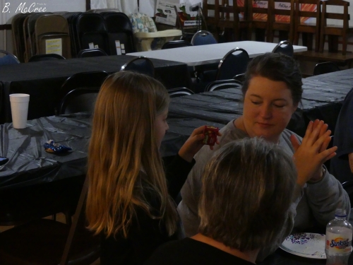 10-30-2022-Sandwich-Night-P1250756