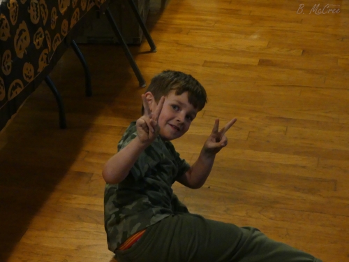 10-30-2022-Sandwich-Night-P1250767