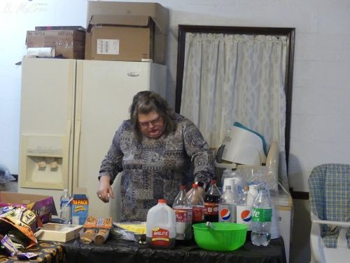 10-30-2022-Sandwich-Night-P1250777