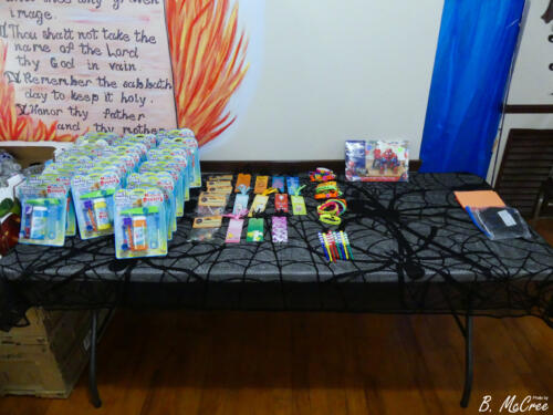 10-31-2020-Fall-Fling Movie-Night-P1110361