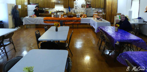 10-31-2020-Fall-Fling Movie-Night-P1110365