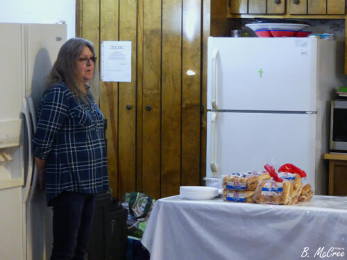 10-31-2020-Fall-Fling Movie-Night-P1110370