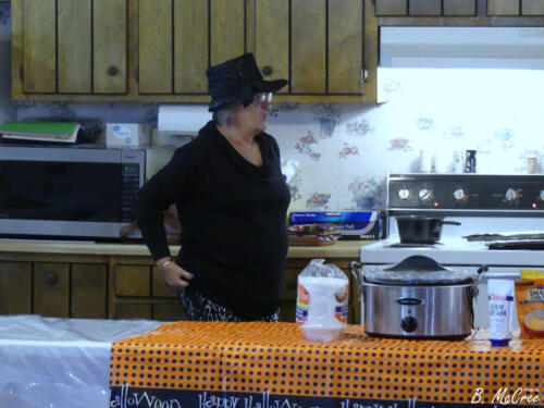 10-31-2020-Fall-Fling Movie-Night-P1110380