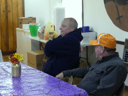 10-31-2020-Fall-Fling Movie-Night-P1110386