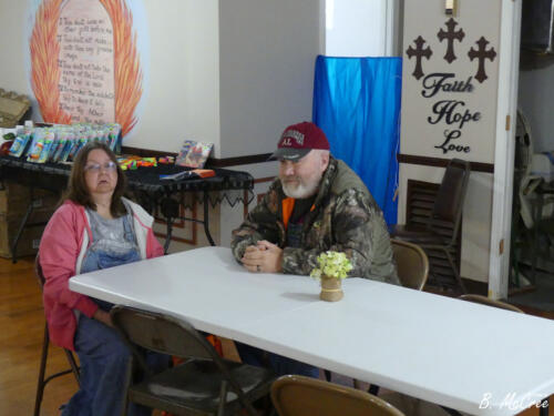 10-31-2020-Fall-Fling Movie-Night-P1110391