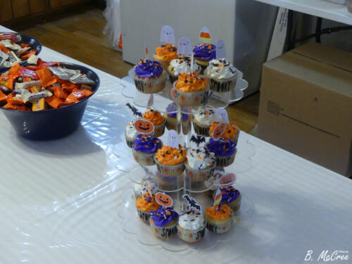 10-31-2020-Fall-Fling Movie-Night-P1110394