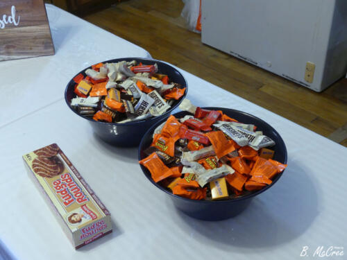 10-31-2020-Fall-Fling Movie-Night-P1110408