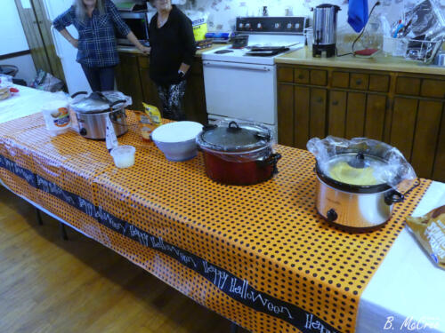 10-31-2020-Fall-Fling Movie-Night-P1110415