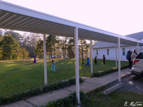 10-31-2020-Fall-Fling Movie-Night-P1110417