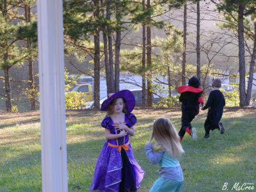 10-31-2020-Fall-Fling Movie-Night-P1110427