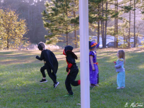 10-31-2020-Fall-Fling Movie-Night-P1110434