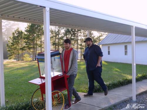 10-31-2020-Fall-Fling Movie-Night-P1110443