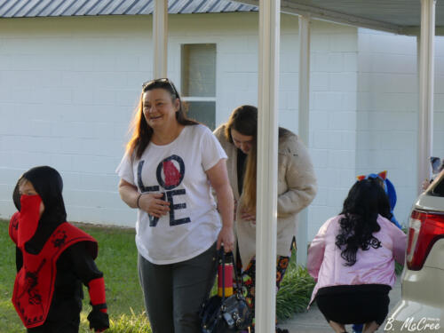 10-31-2020-Fall-Fling Movie-Night-P1110451