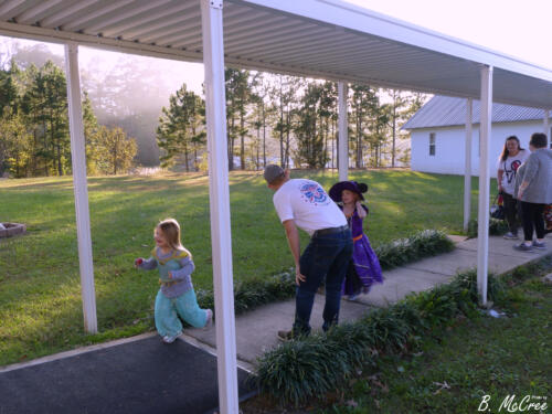 10-31-2020-Fall-Fling Movie-Night-P1110455