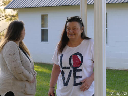 10-31-2020-Fall-Fling Movie-Night-P1110467