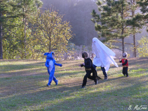 10-31-2020-Fall-Fling Movie-Night-P1110474