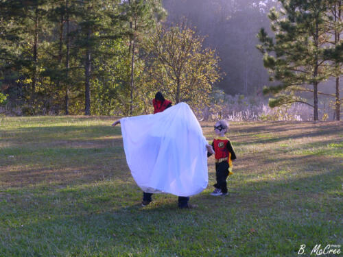 10-31-2020-Fall-Fling Movie-Night-P1110479