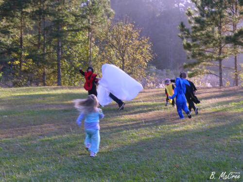 10-31-2020-Fall-Fling Movie-Night-P1110484