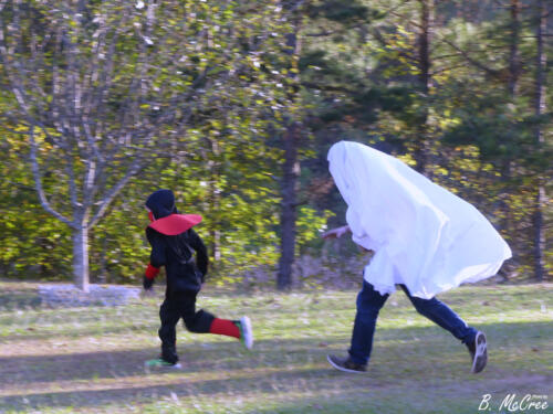 10-31-2020-Fall-Fling Movie-Night-P1110488