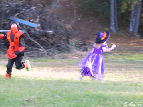 10-31-2020-Fall-Fling Movie-Night-P1110494