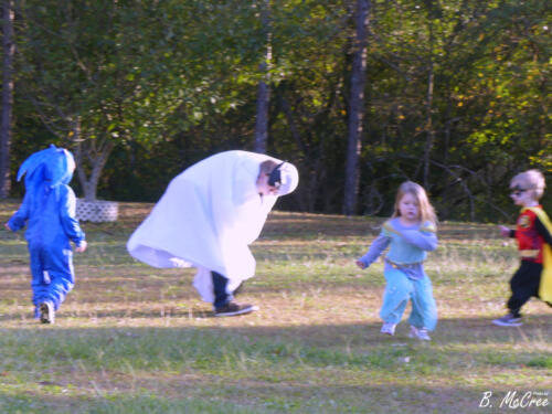 10-31-2020-Fall-Fling Movie-Night-P1110500