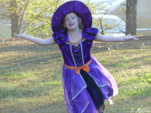 10-31-2020-Fall-Fling Movie-Night-P1110508