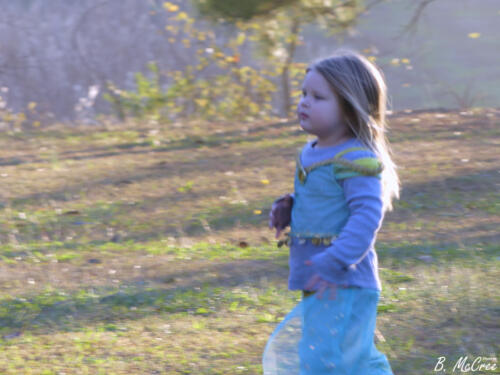 10-31-2020-Fall-Fling Movie-Night-P1110517