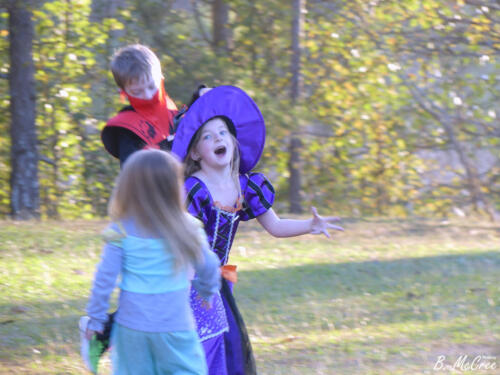 10-31-2020-Fall-Fling Movie-Night-P1110522