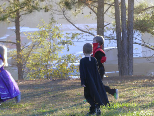 10-31-2020-Fall-Fling Movie-Night-P1110533