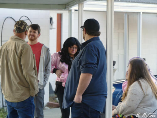 10-31-2020-Fall-Fling Movie-Night-P1110538