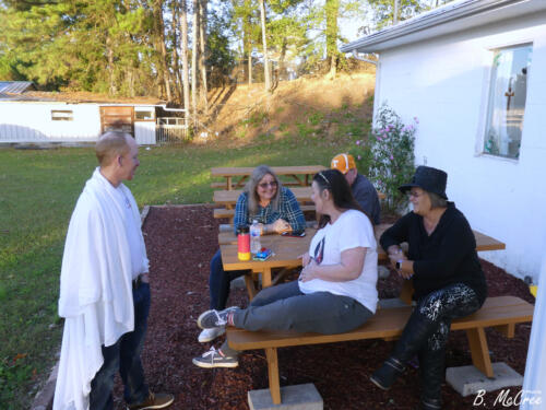 10-31-2020-Fall-Fling Movie-Night-P1110556