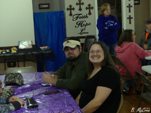 10-31-2020-Fall-Fling Movie-Night-P1110558