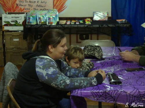 10-31-2020-Fall-Fling Movie-Night-P1110564