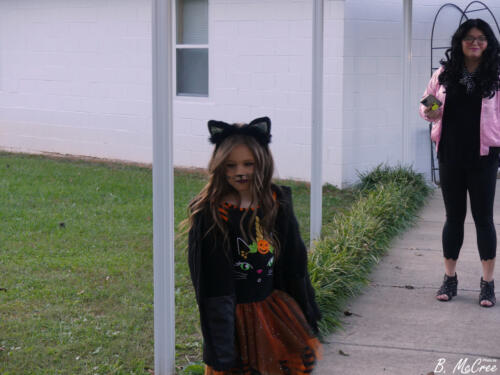 10-31-2020-Fall-Fling Movie-Night-P1110573