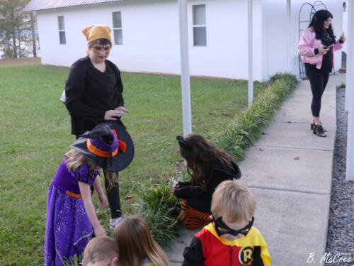 10-31-2020-Fall-Fling Movie-Night-P1110587