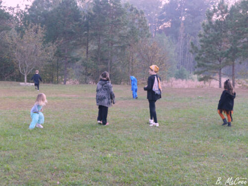 10-31-2020-Fall-Fling Movie-Night-P1110595