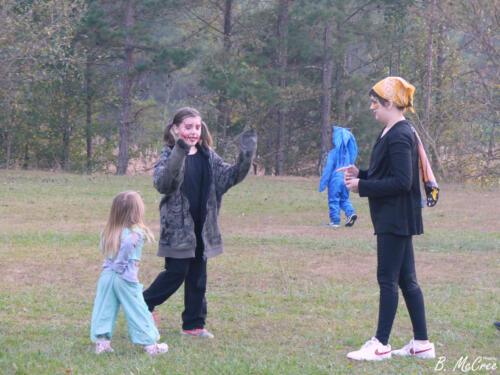 10-31-2020-Fall-Fling Movie-Night-P1110596