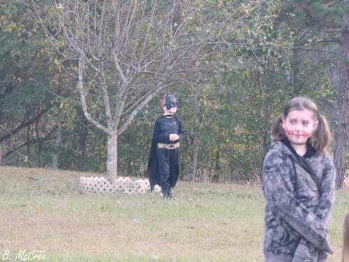 10-31-2020-Fall-Fling Movie-Night-P1110602