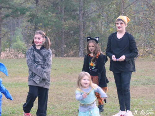 10-31-2020-Fall-Fling Movie-Night-P1110607