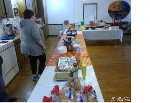 10-31-2020-Fall-Fling Movie-Night-P1110614