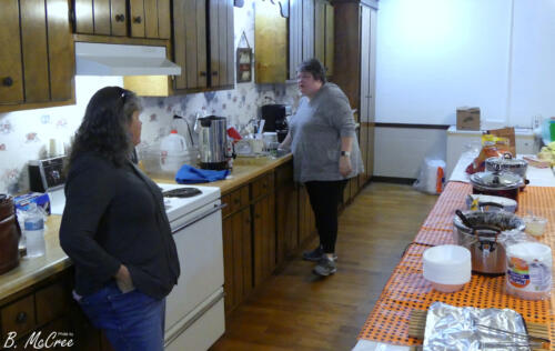 10-31-2020-Fall-Fling Movie-Night-P1110618