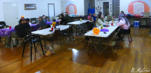 10-31-2020-Fall-Fling Movie-Night-P1110623