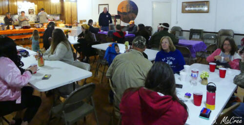 10-31-2020-Fall-Fling Movie-Night-P1110624