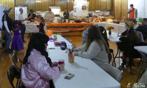 10-31-2020-Fall-Fling Movie-Night-P1110632