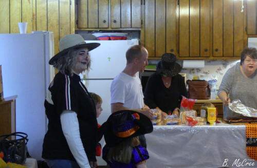 10-31-2020-Fall-Fling Movie-Night-P1110638