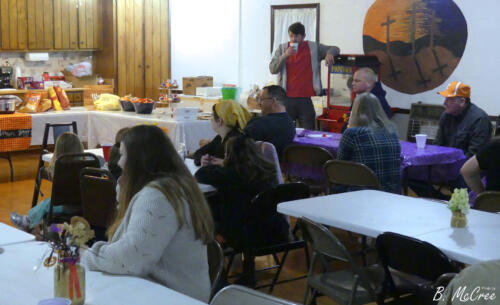 10-31-2020-Fall-Fling Movie-Night-P1110649