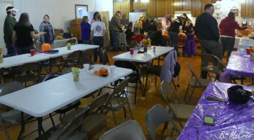 10-31-2020-Fall-Fling Movie-Night-P1110656