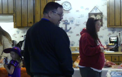 10-31-2020-Fall-Fling Movie-Night-P1110662